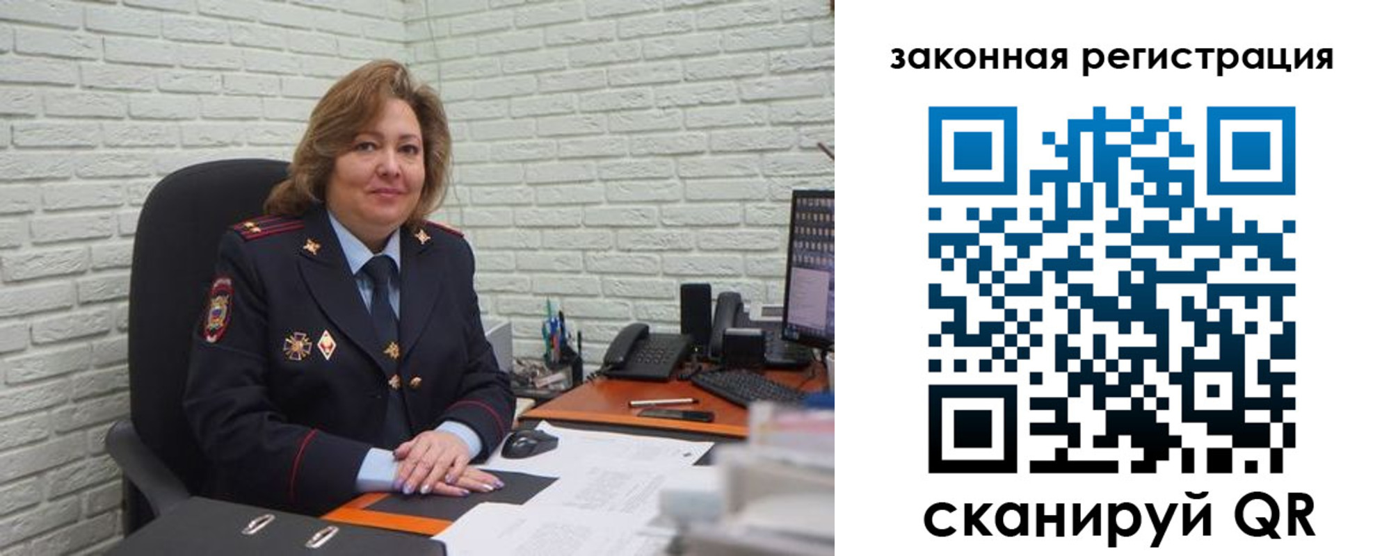 найти адрес прописки в Малой Вишере